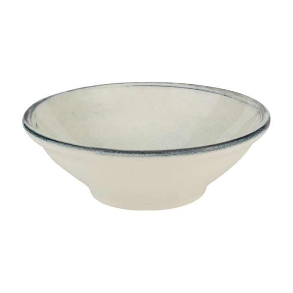 Bone O Fine Dining Kase 16 Cm
