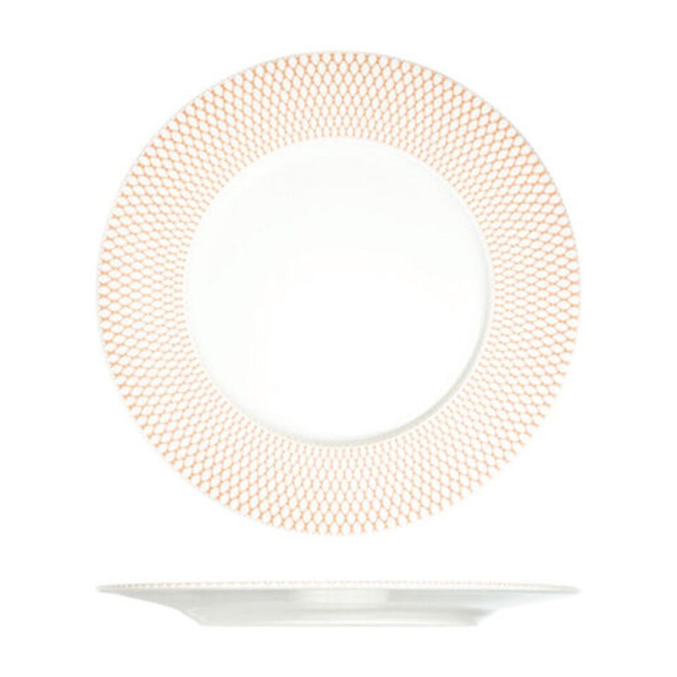 Maglia Gold Finesse Düz Tabak 32 cm
