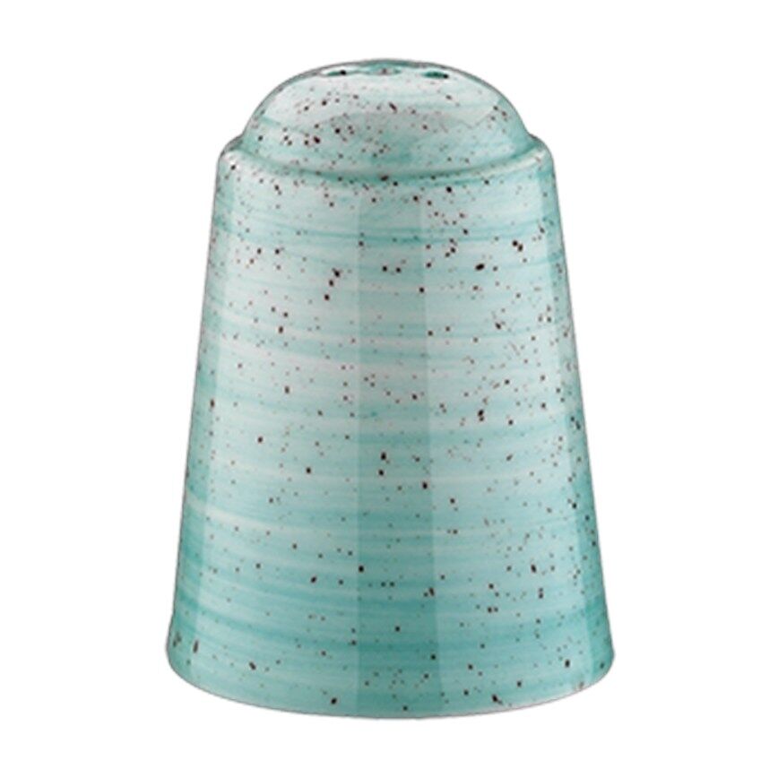 Aqua Banquet Tuzluk 7 Cm