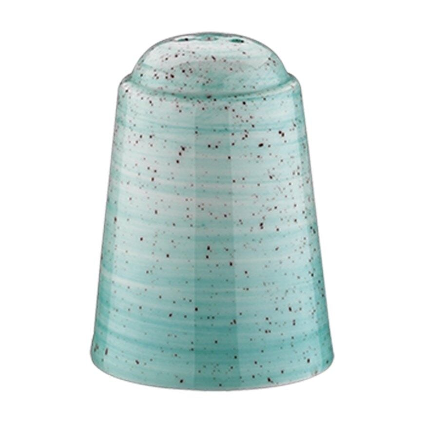 Aqua Banquet Tuzluk 7 Cm