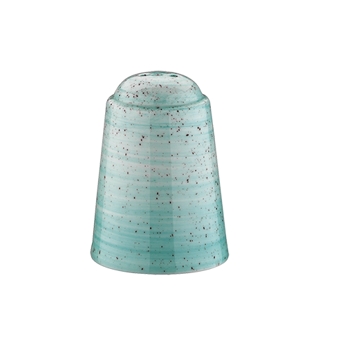 Aqua Banquet Tuzluk 7 Cm