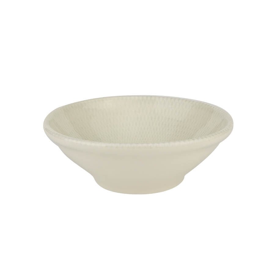 Bone O Fine Dining Kase 16 Cm
