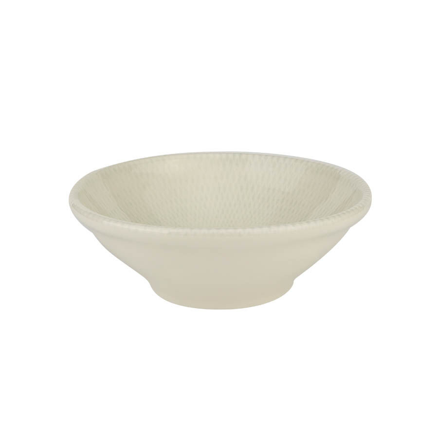 Bone O Fine Dining Kase 16 Cm
