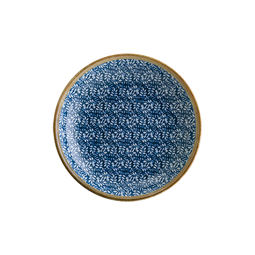 Lupin Gourmet Çukur Tabak 15 Cm