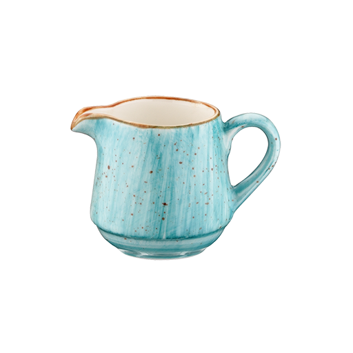 Aqua Banquet Kahve Fincanı 80 CC