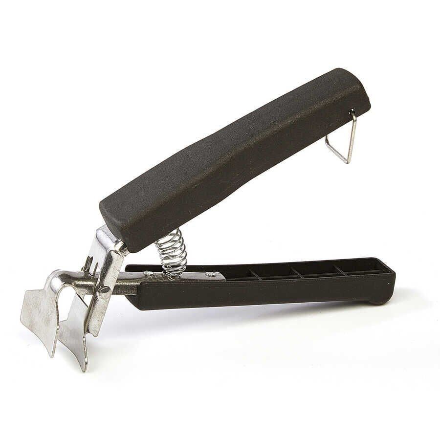 Biradlı Sıcak Kap Tutacağı