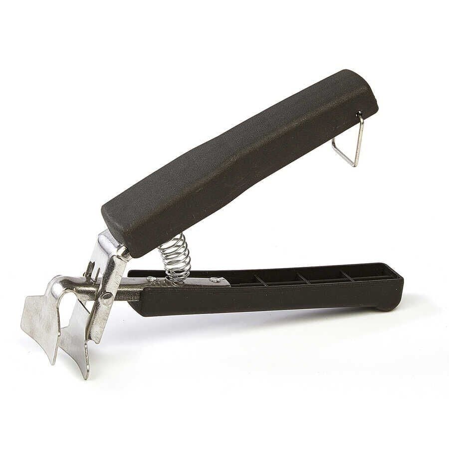 Biradlı Sıcak Kap Tutacağı