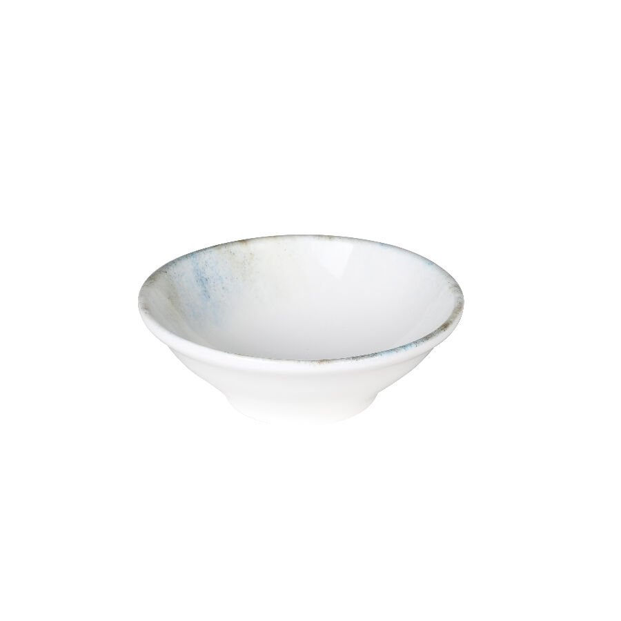 Bone O Fine Dining Kase 16 Cm