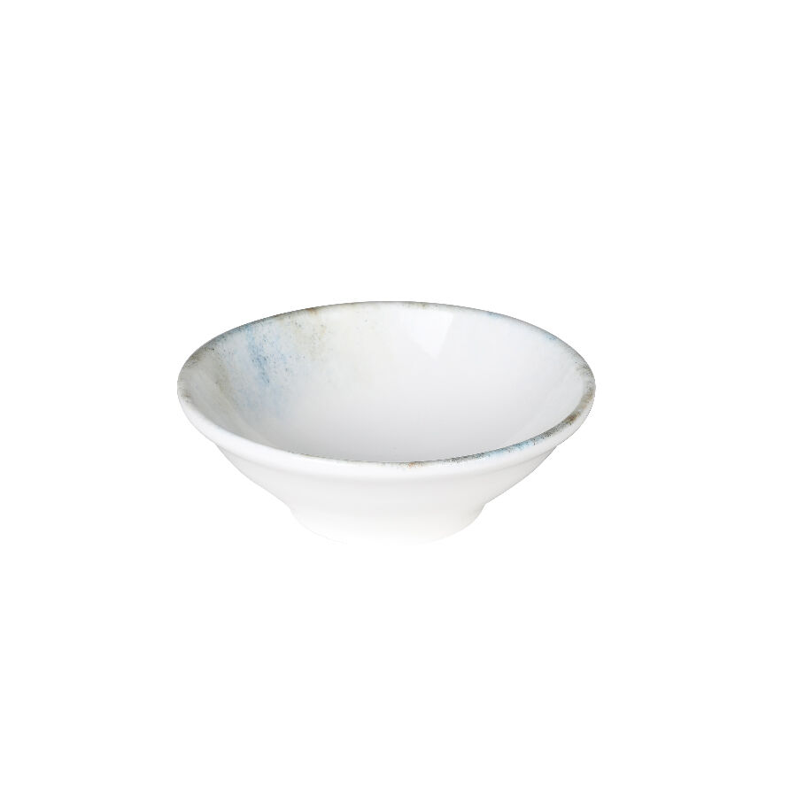 Bone O Fine Dining Kase 16 Cm
