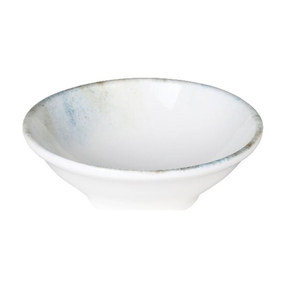Bone O Fine Dining Kase 16 Cm