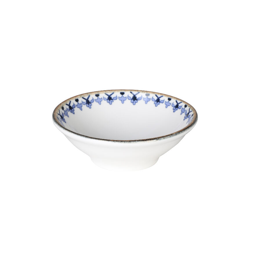 Bone O Fine Dining Kase 16 Cm