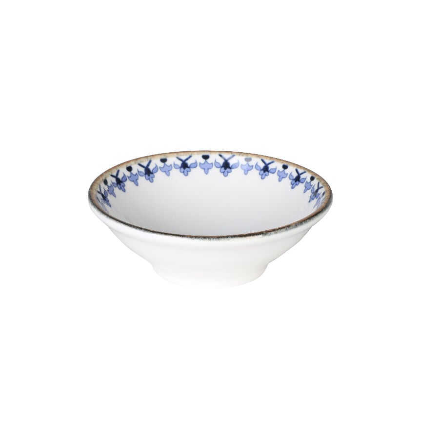 Bone O Fine Dining Kase 16 Cm