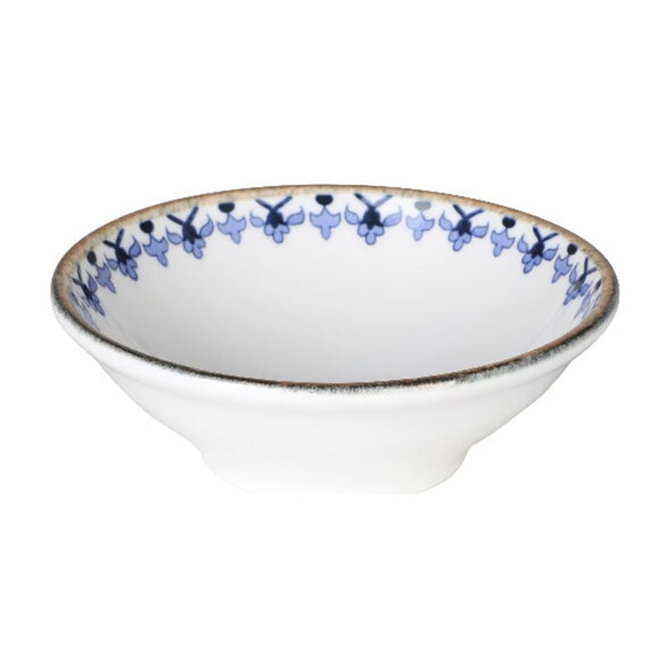 Bone O Fine Dining Kase 16 Cm