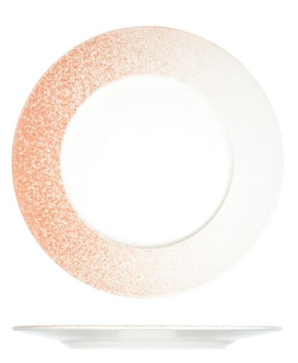 Brisa Finesse Düz Tabak 32 cm