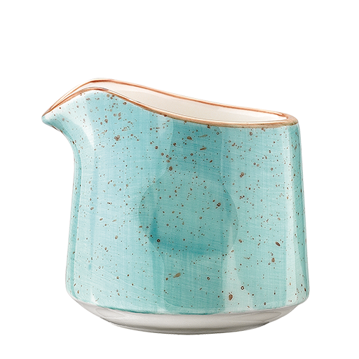 Aqua Banquet Sosluk 60 CC