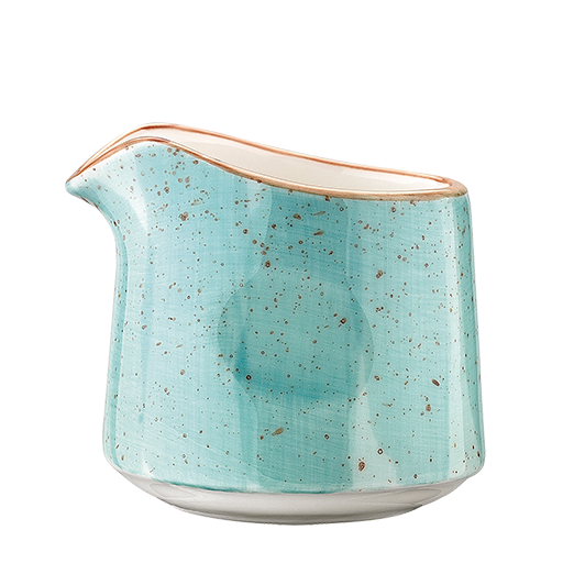 Aqua Banquet Sosluk 60 CC