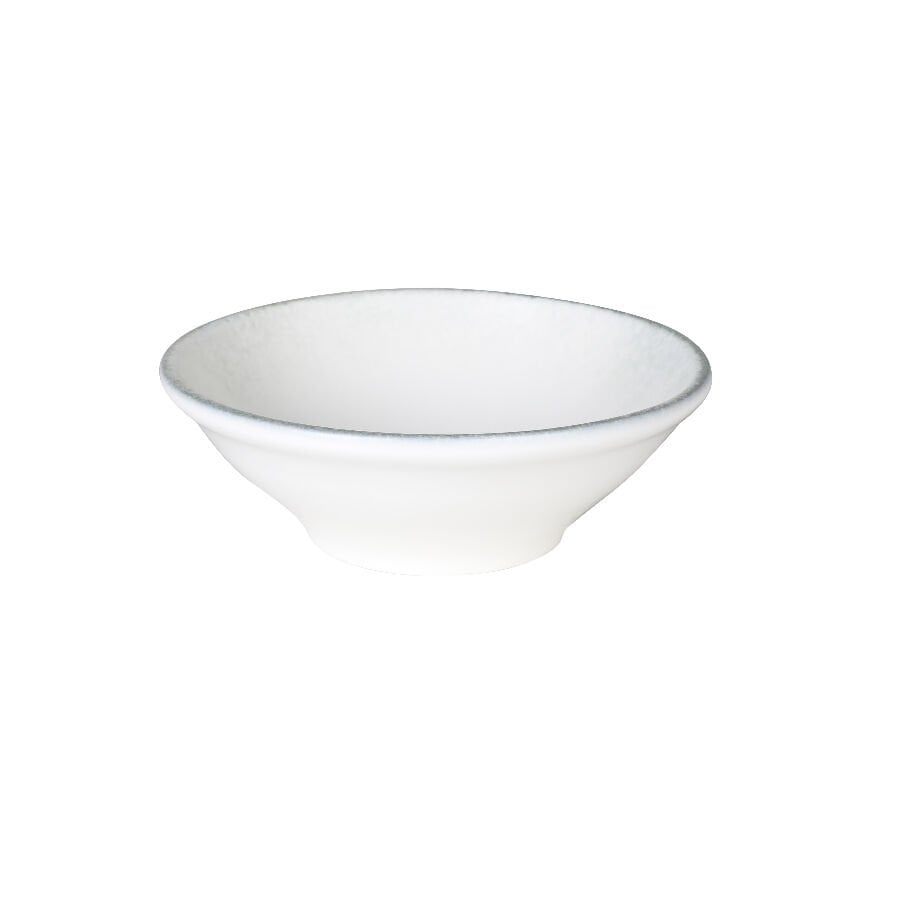 Bone O Fine Dining Kase 16 Cm