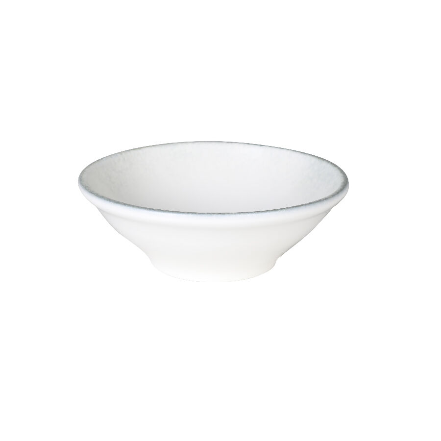 Bone O Fine Dining Kase 16 Cm