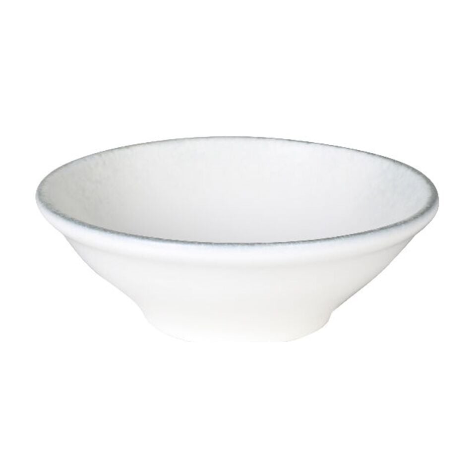 Bone O Fine Dining Kase 16 Cm