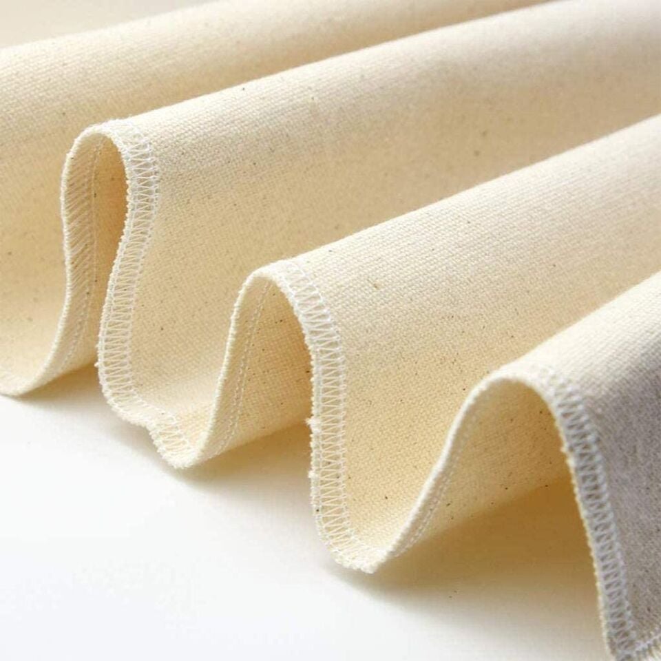 Ekmek Mayalama Bezi 50*70 Cm (2 Adet)