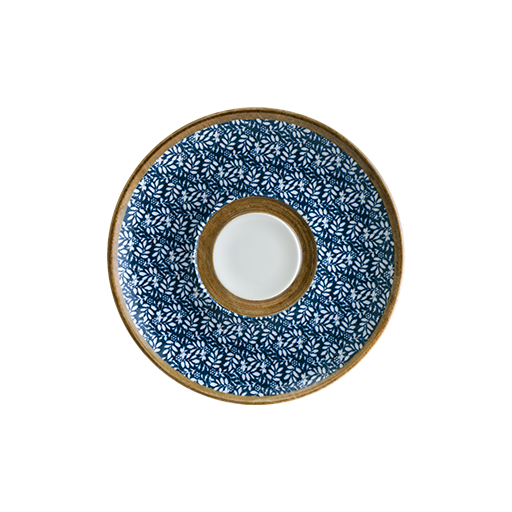 Lupin Gourmet Konseme Kase Tabak 19 Cm