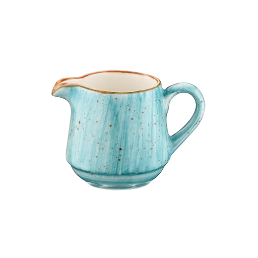 Aqua Banquet Sütlük 180 CC