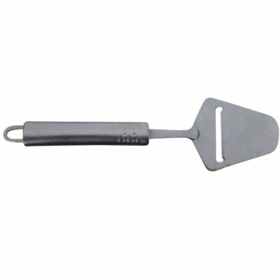 Biradlı Peynir Dilimleyici