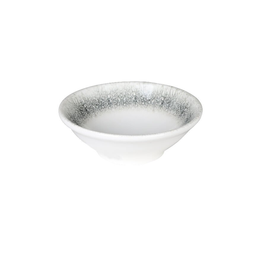 Bone O Fine Dining Kase 16 Cm