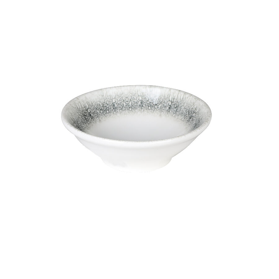 Bone O Fine Dining Kase 16 Cm