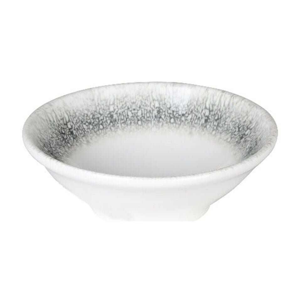 Bone O Fine Dining Kase 16 Cm