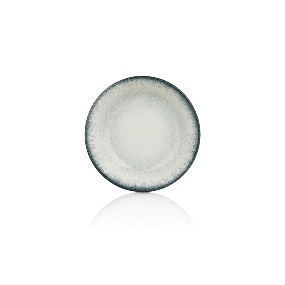 OCChio Zest Çukur Tabak 13 Cm 150 CC