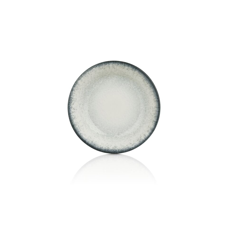 OCChio Zest Çukur Tabak 13 Cm 150 CC