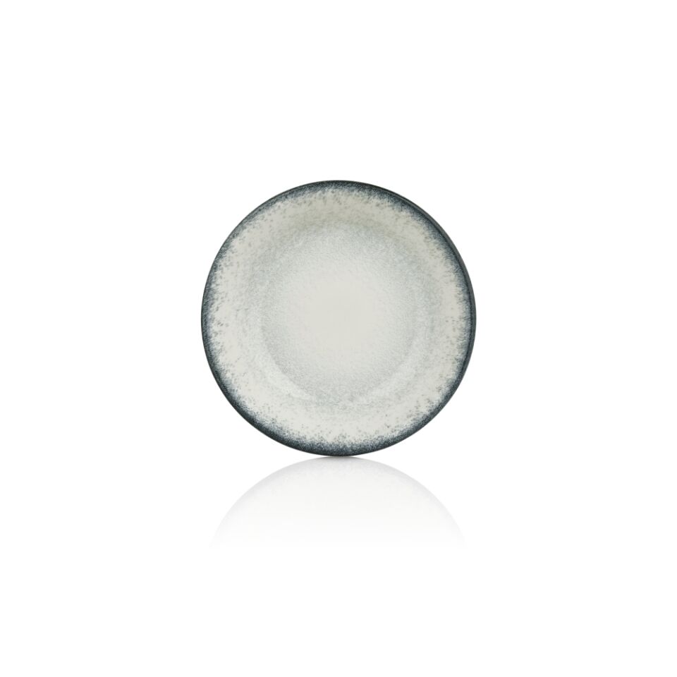 OCChio Zest Çukur Tabak 13 Cm 150 CC