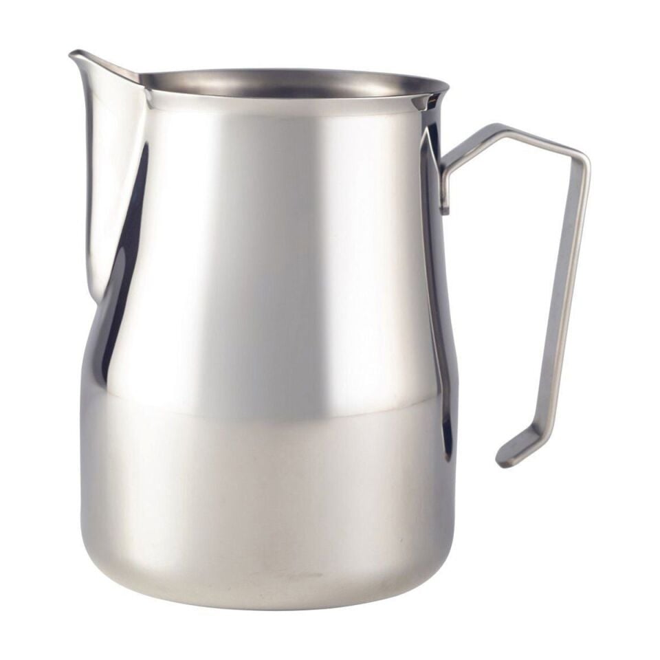 Süt Potu 500 ML
