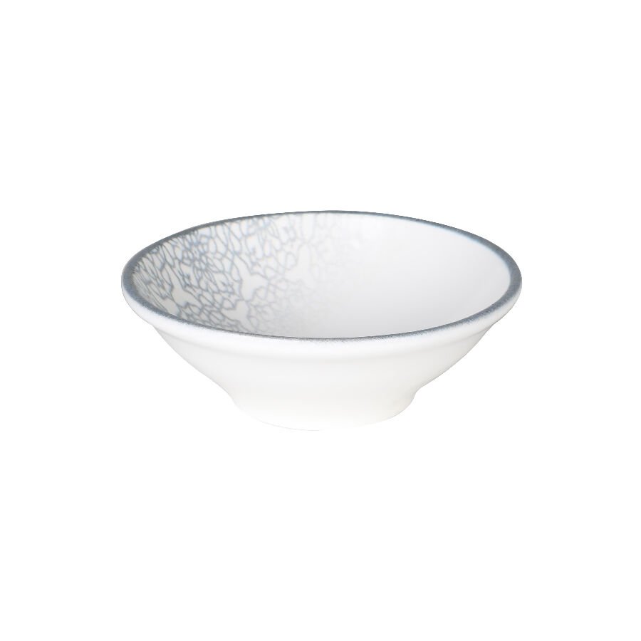 Bone O Fine Dining Kase 16 Cm