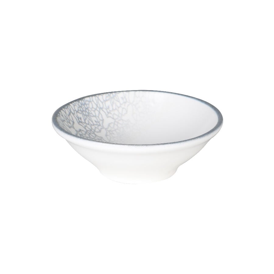 Bone O Fine Dining Kase 16 Cm