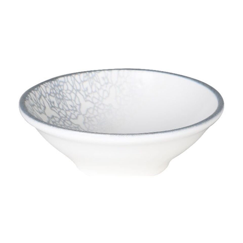 Bone O Fine Dining Kase 16 Cm