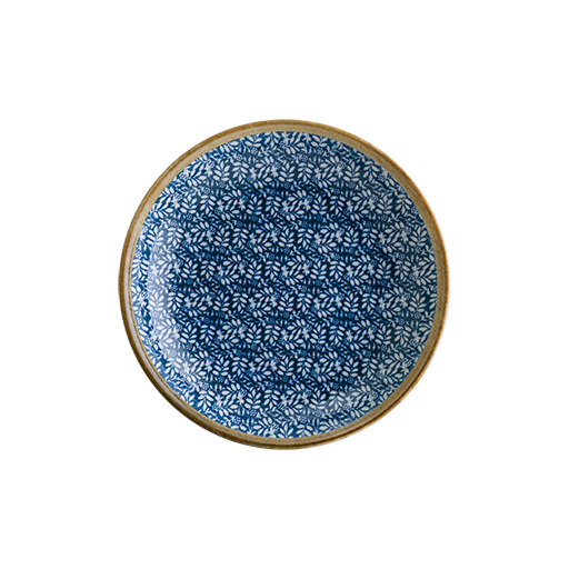 Lupin Gourmet Çukur Tabak 20 Cm