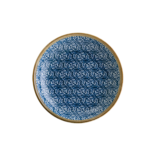 Lupin Gourmet Çukur Tabak 20 Cm