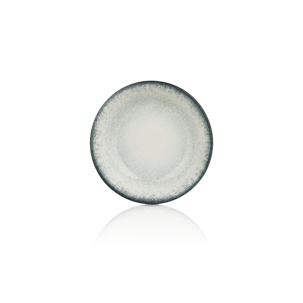OCChio Zest Çukur Tabak 15 Cm 220 CC