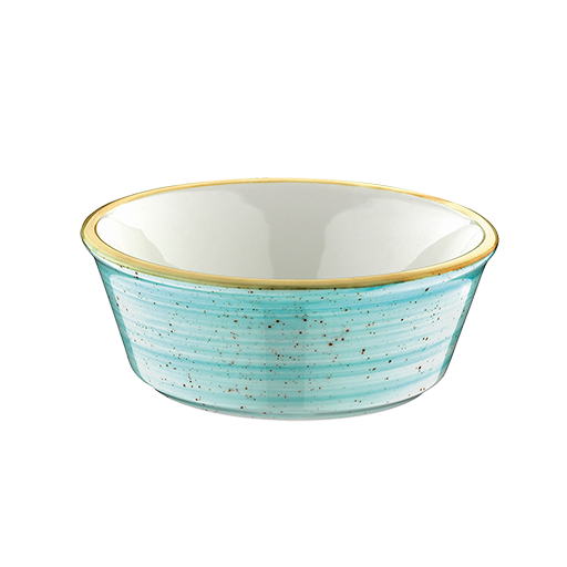 Aqua Banquet Tatlı Kasesi 12 Cm