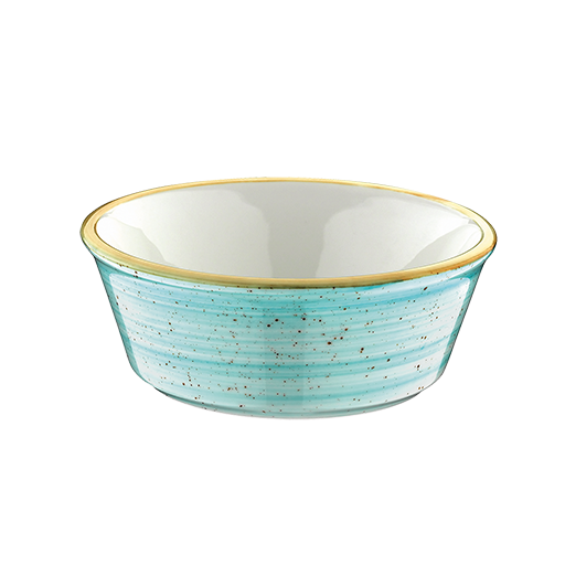 Aqua Banquet Tatlı Kasesi 12 Cm