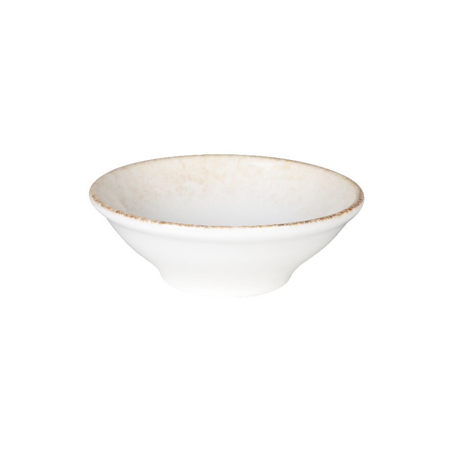 Bone O Fine Dining Kase 16 Cm