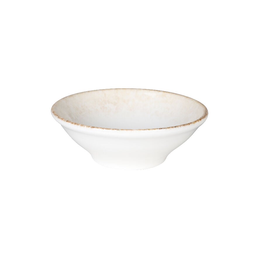 Bone O Fine Dining Kase 16 Cm