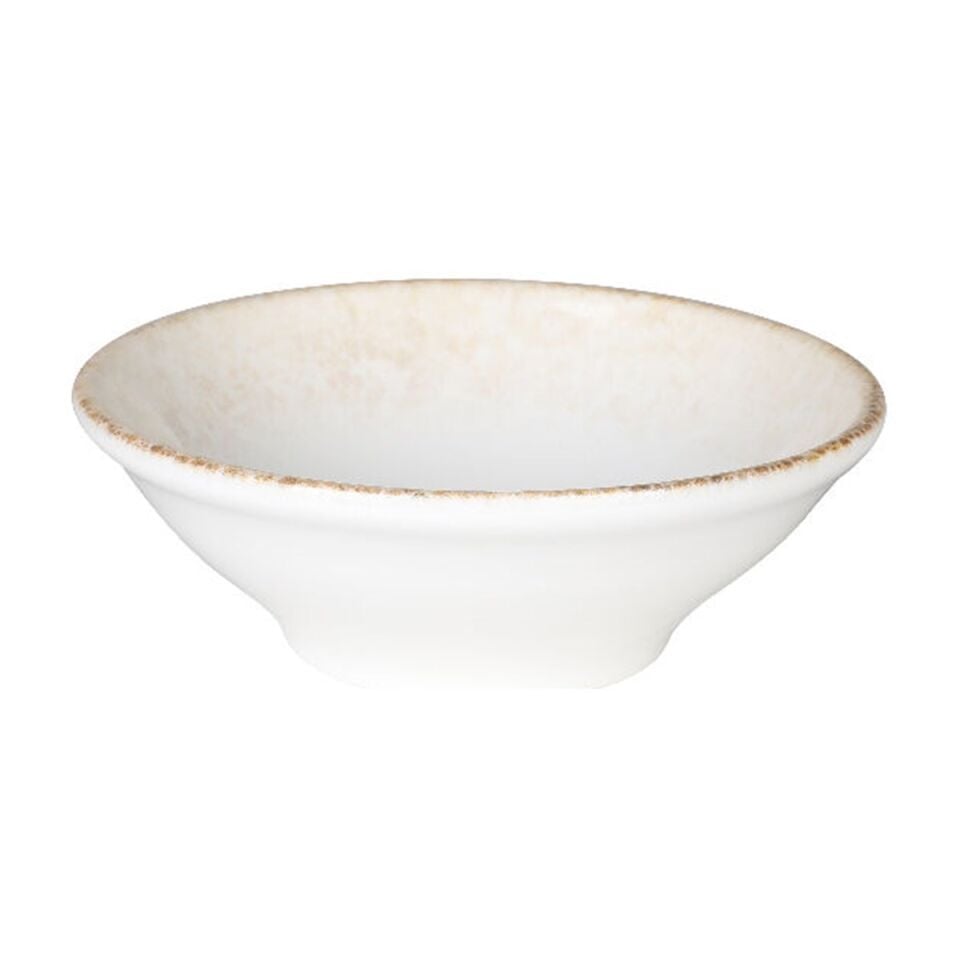 Bone O Fine Dining Kase 16 Cm