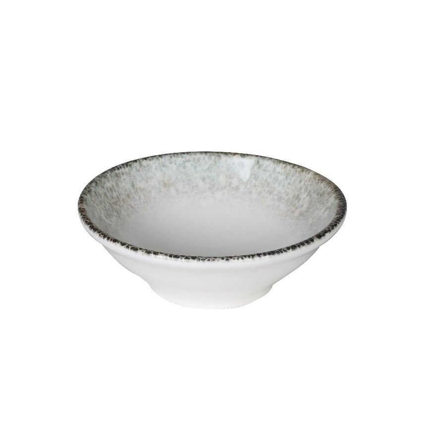 Bone O Fine Dining Kase 16 Cm