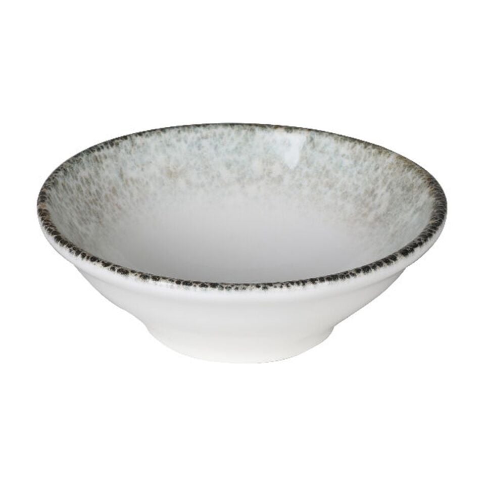Bone O Fine Dining Kase 16 Cm