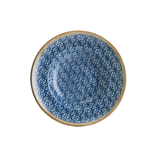 Lupin Gourmet Çukur Tabak 24 Cm