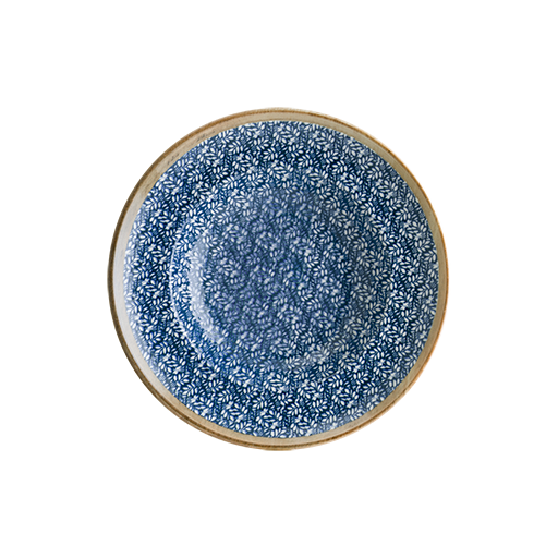 Lupin Gourmet Çukur Tabak 24 Cm