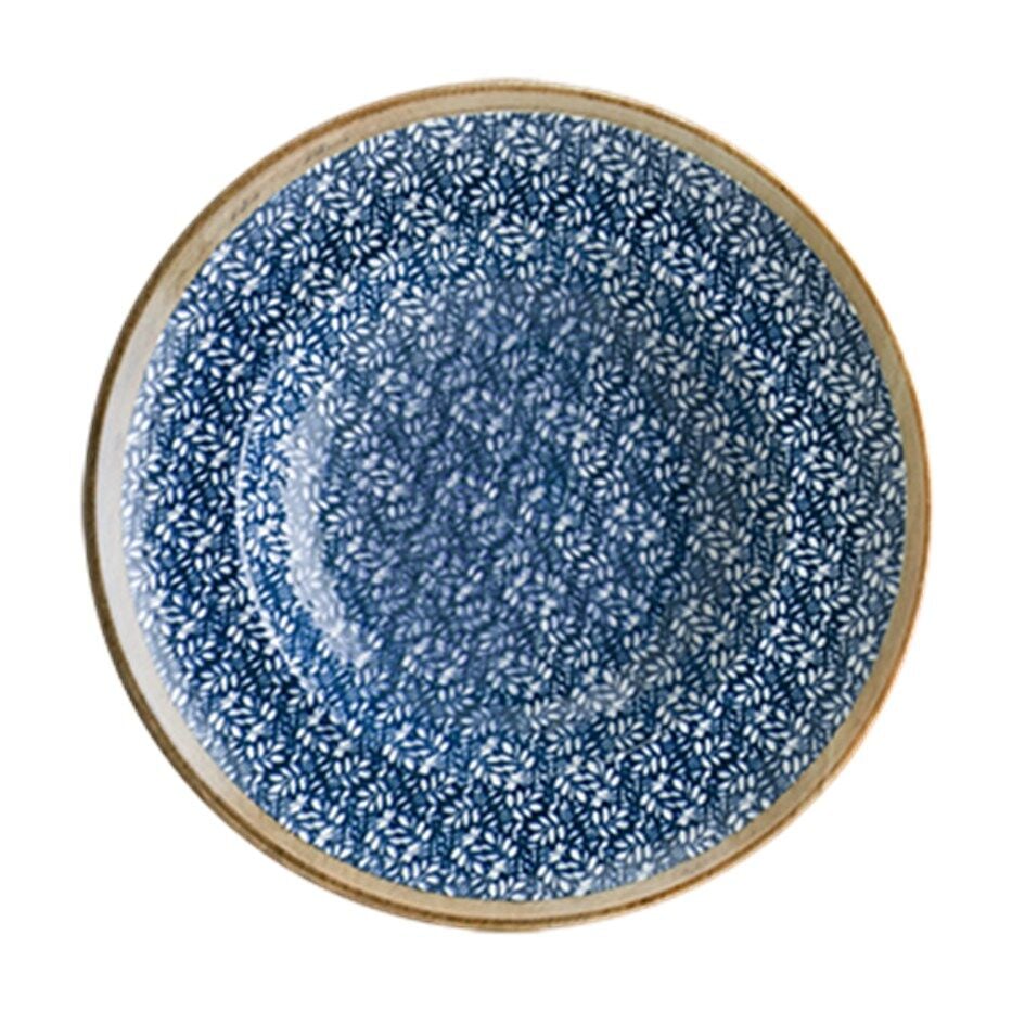 Lupin Gourmet Çukur Tabak 24 Cm